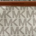 Michael Kors Belt Bag Photo 1