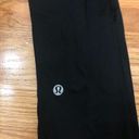 Lululemon Leggings Photo 3