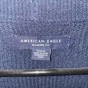 American Eagle Outfitters Sweater Photo 1