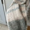 American Eagle NWT  Outfitters Soft Scarf Photo 2