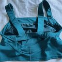 Free People Sport Bra Photo 3