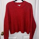 American Eagle Outfitters Sweater Photo 0