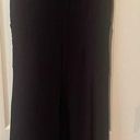 Tommy Hilfiger  Women's Zip-Waist Size 6, Fit & Flare Dress, $68, B59 Photo 0