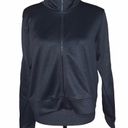 Spalding Lightweight Full Zip Jacket Photo 1