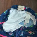 Hollister (S) like new athletic runner/swim shorts Photo 3