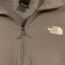 The North Face 1/4 Zip Pullover Photo 1