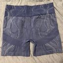 Gymshark Mercury Seamless Shorts Photo 3