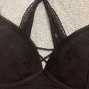 Victoria's Secret  LACEY BRALETTE *S/P* Photo 2