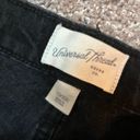 Universal Threads Jeans Photo 1