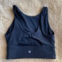 Lululemon Bra Top Photo 1