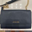 Michael Kors Purse Photo 1