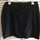 Krass&co New York  Ladies Skirt Size L​ Photo 7