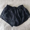 Lululemon Hotty Hot LR Short 2.5” Lined Photo 1