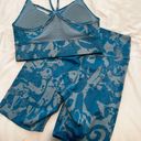 Nike Matching Sets Photo 2