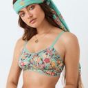 Spell & The Gypsy Collective Hendrix Sky Bralette Photo 5