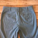 Talbots SZ 12  Cropped Photo 1