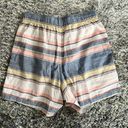 American Eagle Boxer Sleep Shorts Photo 2