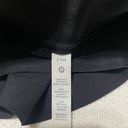 Lululemon Court Rival Skirt Photo 2