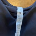 Lululemon Align Tank Photo 2