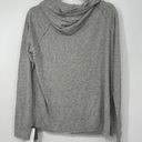 Grayson Threads  SUPER SOFT "KINDNESS" GRAY LIGHTWEIGHT GRAPHIC HOODIE LARGE Photo 1
