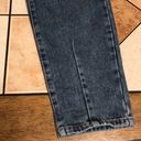 Simple Society  dark wash denim jeans size 28 Photo 10