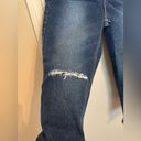 Cello New!  Straight Jeans Size 7 Photo 3