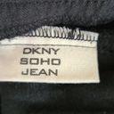 DKNY  simply boho jeans size 6 Photo 5