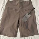 Abercrombie & Fitch YPB shorts Photo 0