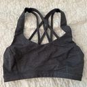 Lululemon Sports Bra Photo 0