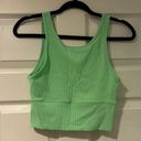 Lululemon Power Pivot Tank Photo 0