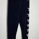 Sundry x Revolve Midnight Start Skinny Jogger Sweatpants Photo 2