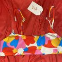 aurelle bikini top Multiple Size M Photo 0