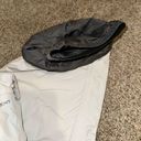 The North Face Ski Pants Photo 3