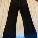 Just Black Denim Ankle Length Jeans Photo 0