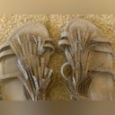 Arizona Jeans ( Co) Sandals: Size Women 7 Photo 4