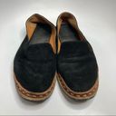 Rag and Bone  Cairo suede loafers size 38.5 Photo 2