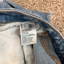 American Eagle jeans next level stretch Photo 3