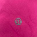 Lululemon Align Biker Shorts Photo 3