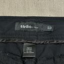 Torrid  Studio Straight Leg Pant Photo 6