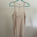 Free People Dress Photo 1