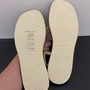 Everlane NWOT  The ReNew Strappy Thong Sandals WOMENS SIZE 10 Photo 6