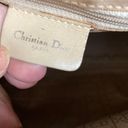 Christian Dior , Diana bag Photo 11