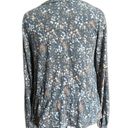 Daytrip EUC Long Sleeved Top by  (The Buckle) Photo 1