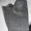 American Eagle Outfitters Jeans Photo 4