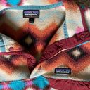 Patagonia Women's Synchilla Snap-T Fleece Pullover Photo 2