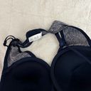 Maidenform Bra Photo 6