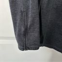 Nike  Women’s Therma Fit Fleece Sweatpants Photo 3