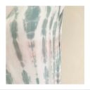 Young Fabulous and Broke  Tie-Dye Maxi Dress Size XS New Photo 4