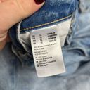 American Eagle  Boyfriend Relaxed Fit Distressed Jeans Photo 5