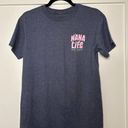 Simply Southern  • GROOVY NANA LIFE TSHIRT Photo 0